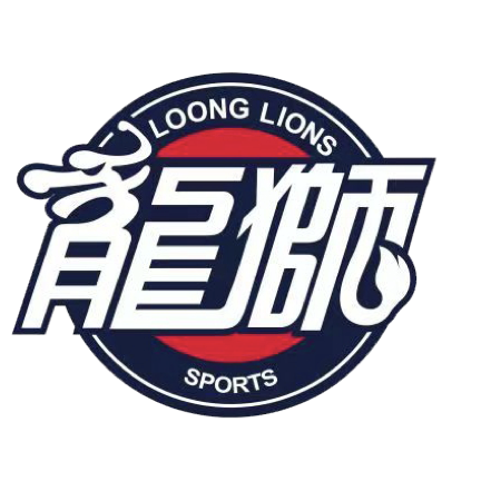 利物浦