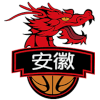 阿拉维斯